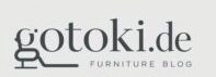 Gotoki