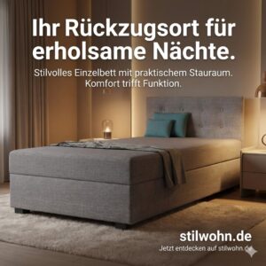 einzelcouch