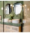 Boho-Stil: Kreative Freiheit und entspannte Eleganz in der Inneneinrichtung