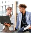 Die neuesten Modetrends im Herbst 2024: Stilvoll und vielseitig