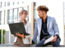 Die neuesten Modetrends im Herbst 2024: Stilvoll und vielseitig