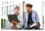 Die neuesten Modetrends im Herbst 2024: Stilvoll und vielseitig