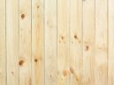 Innovative Konzepte: Natürliche Materialien für das nachhaltige Smart Home