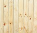 Innovative Konzepte: Natürliche Materialien für das nachhaltige Smart Home