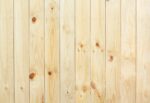 Innovative Konzepte: Natürliche Materialien für das nachhaltige Smart Home
