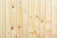 Innovative Konzepte: Natürliche Materialien für das nachhaltige Smart Home