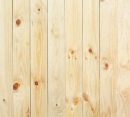 Innovative Konzepte: Natürliche Materialien für das nachhaltige Smart Home