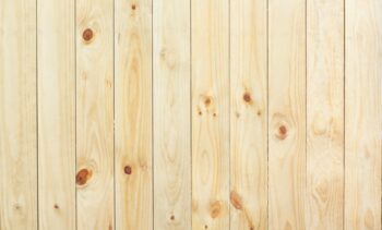 Innovative Konzepte: Natürliche Materialien für das nachhaltige Smart Home