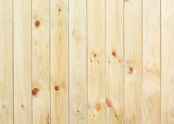 Innovative Konzepte: Natürliche Materialien für das nachhaltige Smart Home