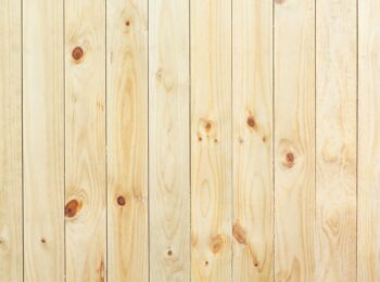Innovative Konzepte: Natürliche Materialien für das nachhaltige Smart Home