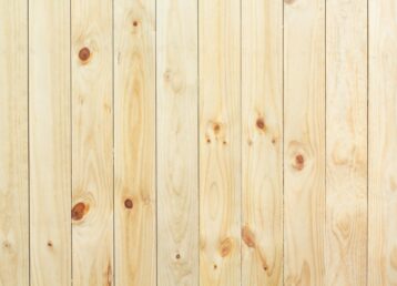 Innovative Konzepte: Natürliche Materialien für das nachhaltige Smart Home