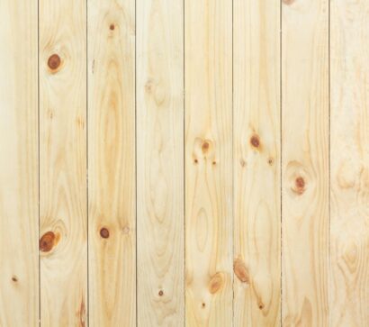 Innovative Konzepte: Natürliche Materialien für das nachhaltige Smart Home