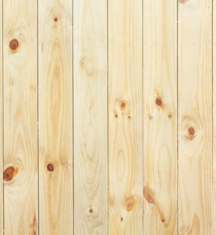 Innovative Konzepte: Natürliche Materialien für das nachhaltige Smart Home