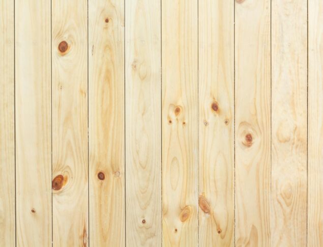 Innovative Konzepte: Natürliche Materialien für das nachhaltige Smart Home