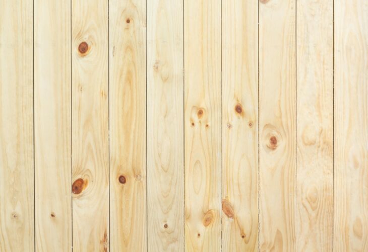 Innovative Konzepte: Natürliche Materialien für das nachhaltige Smart Home