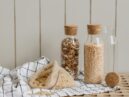 Innovative Raumgestaltung: Akustik-Wandpaneele aus Recyceltem Kork mit Integrierter Heizung