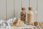 Innovative Raumgestaltung: Akustik-Wandpaneele aus Recyceltem Kork mit Integrierter Heizung