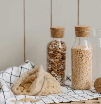 Innovative Raumgestaltung: Akustik-Wandpaneele aus Recyceltem Kork mit Integrierter Heizung