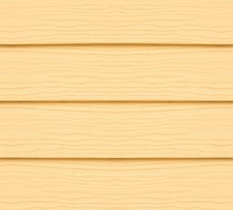 Kreative Verwendung von Kork: Innovative Lösungen für moderne Wohnräume