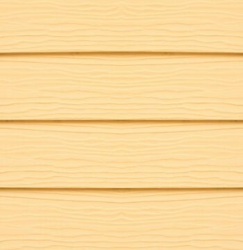 Kreative Verwendung von Kork: Innovative Lösungen für moderne Wohnräume