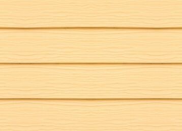 Kreative Verwendung von Kork: Innovative Lösungen für moderne Wohnräume