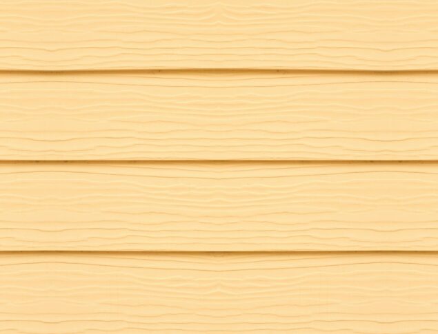 Kreative Verwendung von Kork: Innovative Lösungen für moderne Wohnräume