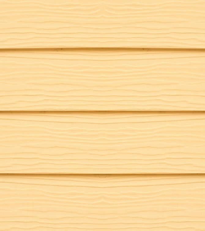 Kreative Verwendung von Kork: Innovative Lösungen für moderne Wohnräume