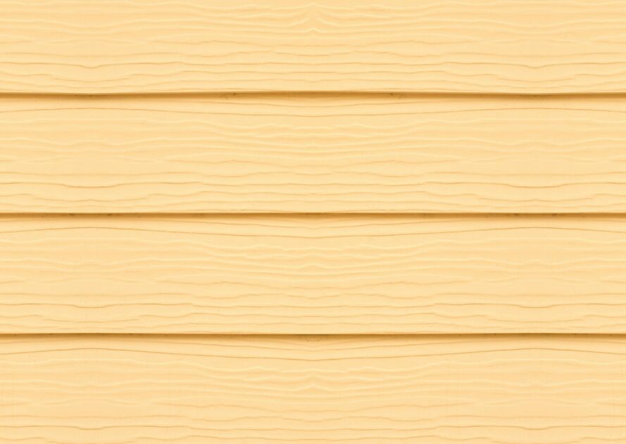 Kreative Verwendung von Kork: Innovative Lösungen für moderne Wohnräume