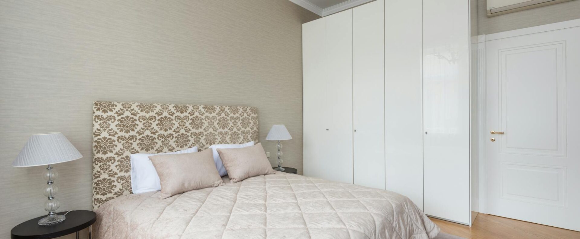 Möbel, die Temperatur speichern: PCM-Sideboards als stille Klimaanlage für die Stadtwohnung