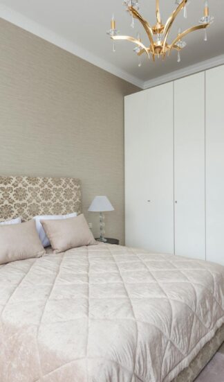 Möbel, die Temperatur speichern: PCM-Sideboards als stille Klimaanlage für die Stadtwohnung