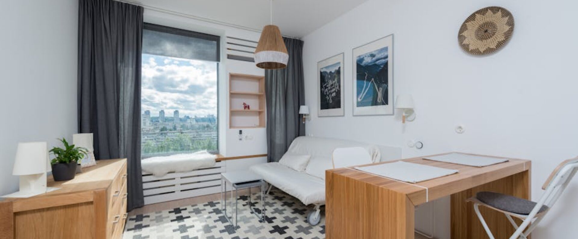 Flur ohne Chaos: Stauraum, Licht und robuste Materialien für 4 bis 10 m2