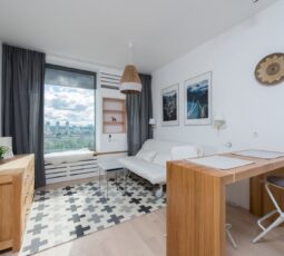 Flur ohne Chaos: Stauraum, Licht und robuste Materialien für 4 bis 10 m2