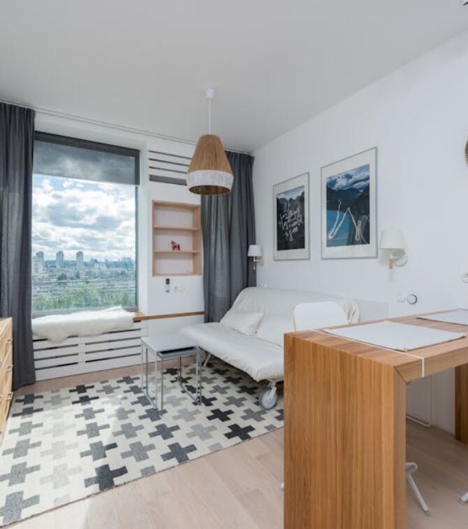 Flur ohne Chaos: Stauraum, Licht und robuste Materialien für 4 bis 10 m2