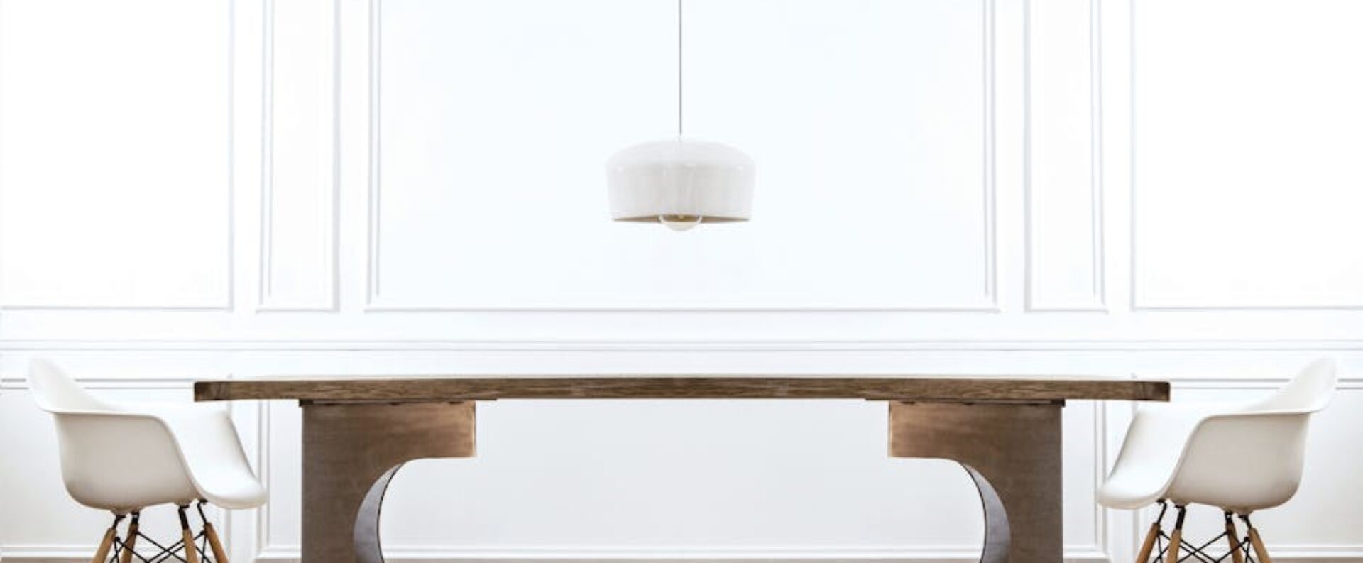 Staubarmes Renovieren in bewohnten Wohnungen: 12 Praxis-Tricks für saubere Luft, weniger Dreck und schnellere Abläufe