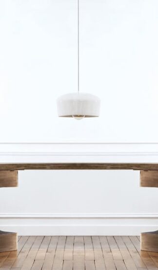 Staubarmes Renovieren in bewohnten Wohnungen: 12 Praxis-Tricks für saubere Luft, weniger Dreck und schnellere Abläufe