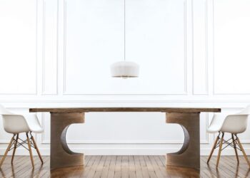 Staubarmes Renovieren in bewohnten Wohnungen: 12 Praxis-Tricks für saubere Luft, weniger Dreck und schnellere Abläufe