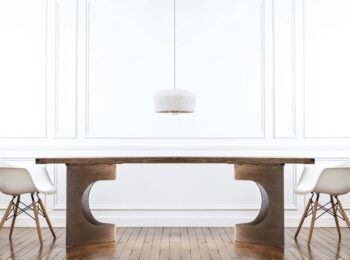 Staubarmes Renovieren in bewohnten Wohnungen: 12 Praxis-Tricks für saubere Luft, weniger Dreck und schnellere Abläufe