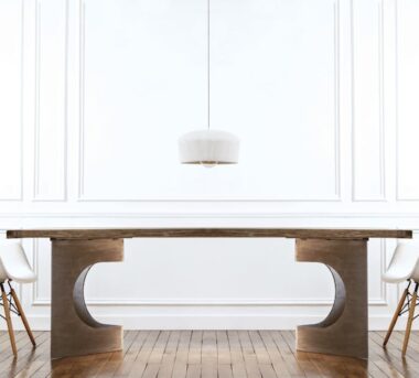 Staubarmes Renovieren in bewohnten Wohnungen: 12 Praxis-Tricks für saubere Luft, weniger Dreck und schnellere Abläufe