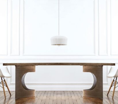 Staubarmes Renovieren in bewohnten Wohnungen: 12 Praxis-Tricks für saubere Luft, weniger Dreck und schnellere Abläufe