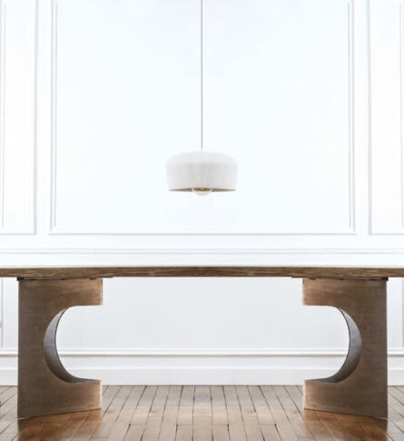 Staubarmes Renovieren in bewohnten Wohnungen: 12 Praxis-Tricks für saubere Luft, weniger Dreck und schnellere Abläufe