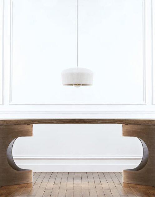 Staubarmes Renovieren in bewohnten Wohnungen: 12 Praxis-Tricks für saubere Luft, weniger Dreck und schnellere Abläufe