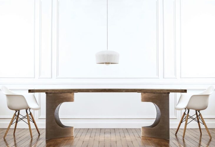 Staubarmes Renovieren in bewohnten Wohnungen: 12 Praxis-Tricks für saubere Luft, weniger Dreck und schnellere Abläufe