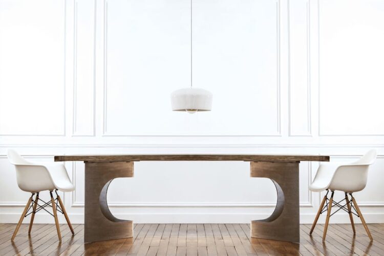 Staubarmes Renovieren in bewohnten Wohnungen: 12 Praxis-Tricks für saubere Luft, weniger Dreck und schnellere Abläufe