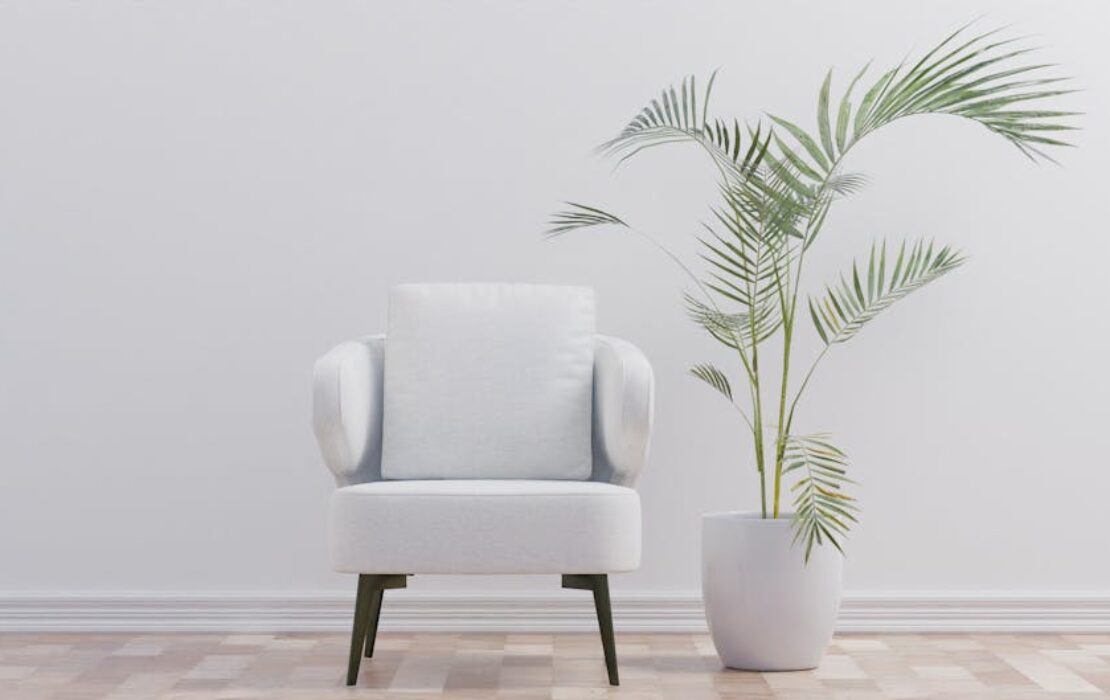 Sitzfenster und Fensterbank clever nutzen: Sitzplatz, Stauraum und Leseecke ohne Umbau