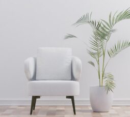 Sitzfenster und Fensterbank clever nutzen: Sitzplatz, Stauraum und Leseecke ohne Umbau