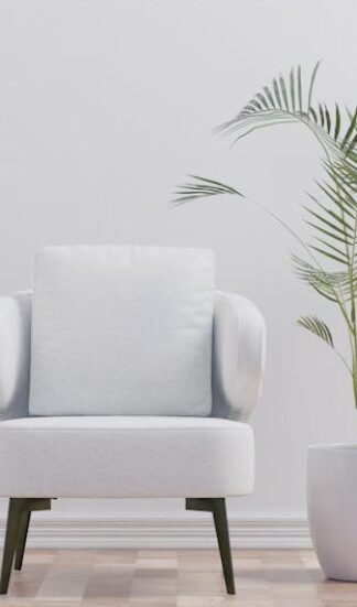 Sitzfenster und Fensterbank clever nutzen: Sitzplatz, Stauraum und Leseecke ohne Umbau