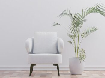 Sitzfenster und Fensterbank clever nutzen: Sitzplatz, Stauraum und Leseecke ohne Umbau