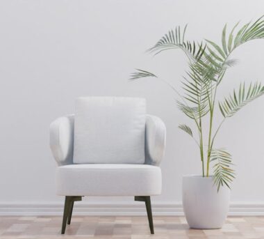 Sitzfenster und Fensterbank clever nutzen: Sitzplatz, Stauraum und Leseecke ohne Umbau