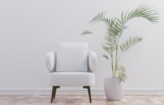 Sitzfenster und Fensterbank clever nutzen: Sitzplatz, Stauraum und Leseecke ohne Umbau