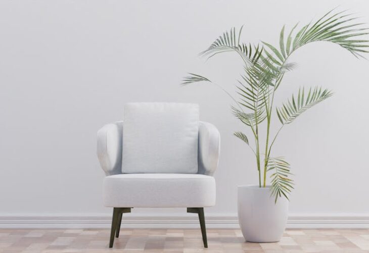 Sitzfenster und Fensterbank clever nutzen: Sitzplatz, Stauraum und Leseecke ohne Umbau